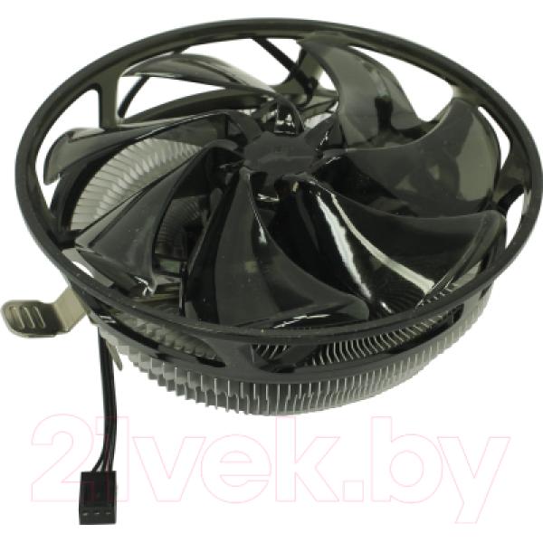 Кулер для процессора Cooler Master Hyper Standard Z70 (RH-Z70-18FK-R1)