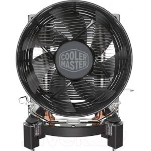 Кулер для процессора Cooler Master Hyper T20 (RR-T20-20FK-R1)