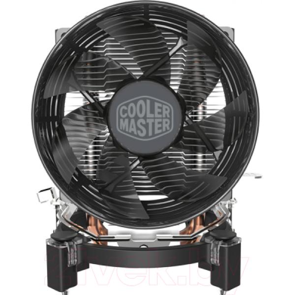 Кулер для процессора Cooler Master Hyper T20 (RR-T20-20FK-R1)