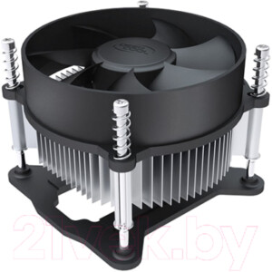 Кулер для процессора Deepcool CK-11508 PWM (DP-ICAS-CK11508-P)