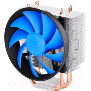 Кулер для процессора Deepcool GammaXX 300 (DP-MCH3-GMX300)