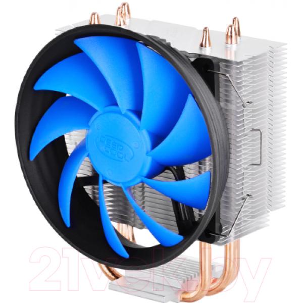 Кулер для процессора Deepcool GammaXX 300 (DP-MCH3-GMX300)