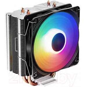 Кулер для процессора Deepcool GammaXX 400K