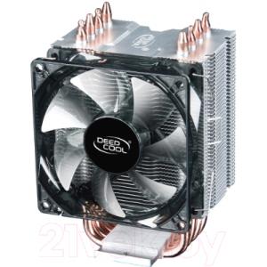 Кулер для процессора Deepcool GammaXX C40 (DP-MCH4-GMX-C40P)