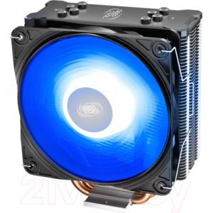 Кулер для процессора Deepcool GammaXX GTE V2 (DP-MCH4-GMX-GTEV2)