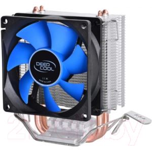 Кулер для процессора Deepcool Ice Edge Mini FS V2.0 (DP-MCH2-IEMV2)