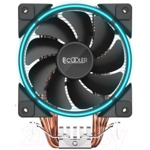 Кулер для процессора PCCooler GI-X5B