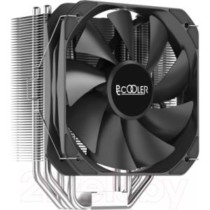 Кулер для процессора PCCooler Paladin 400