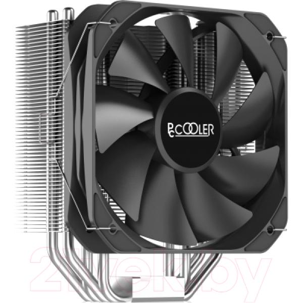 Кулер для процессора PCCooler Paladin 400