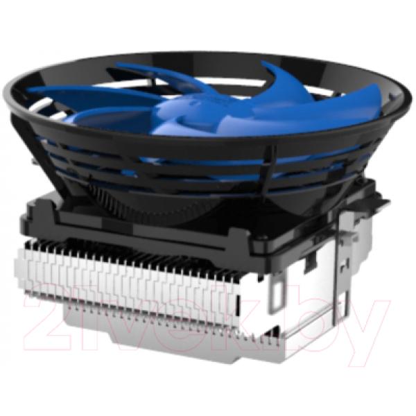 Кулер для процессора PCCooler Q120 V2