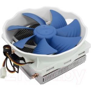 Кулер для процессора PCCooler Q126 V2