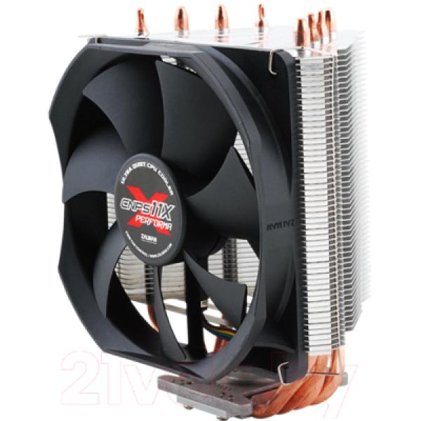 Кулер для процессора Zalman CNPS11X Performa+