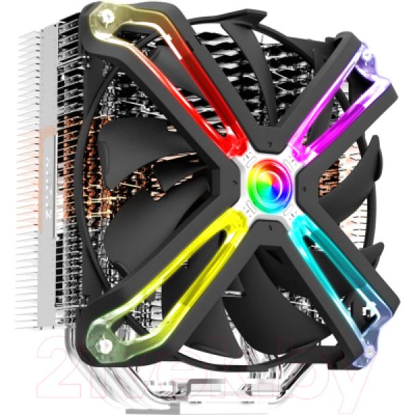 Кулер для процессора Zalman CNPS17X