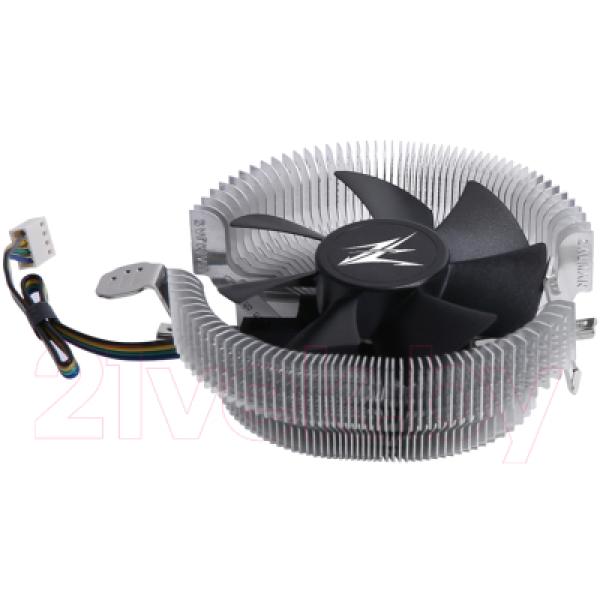 Кулер для процессора Zalman CNPS80G Rev.1