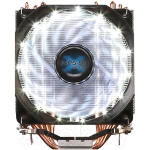 Кулер для процессора Zalman Optima CNPS9X