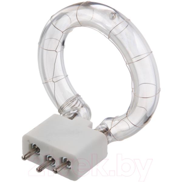 Лампа импульсная Falcon Eyes RTB-1462-1500L-DE DE-1200B/DPS1201 / 21281