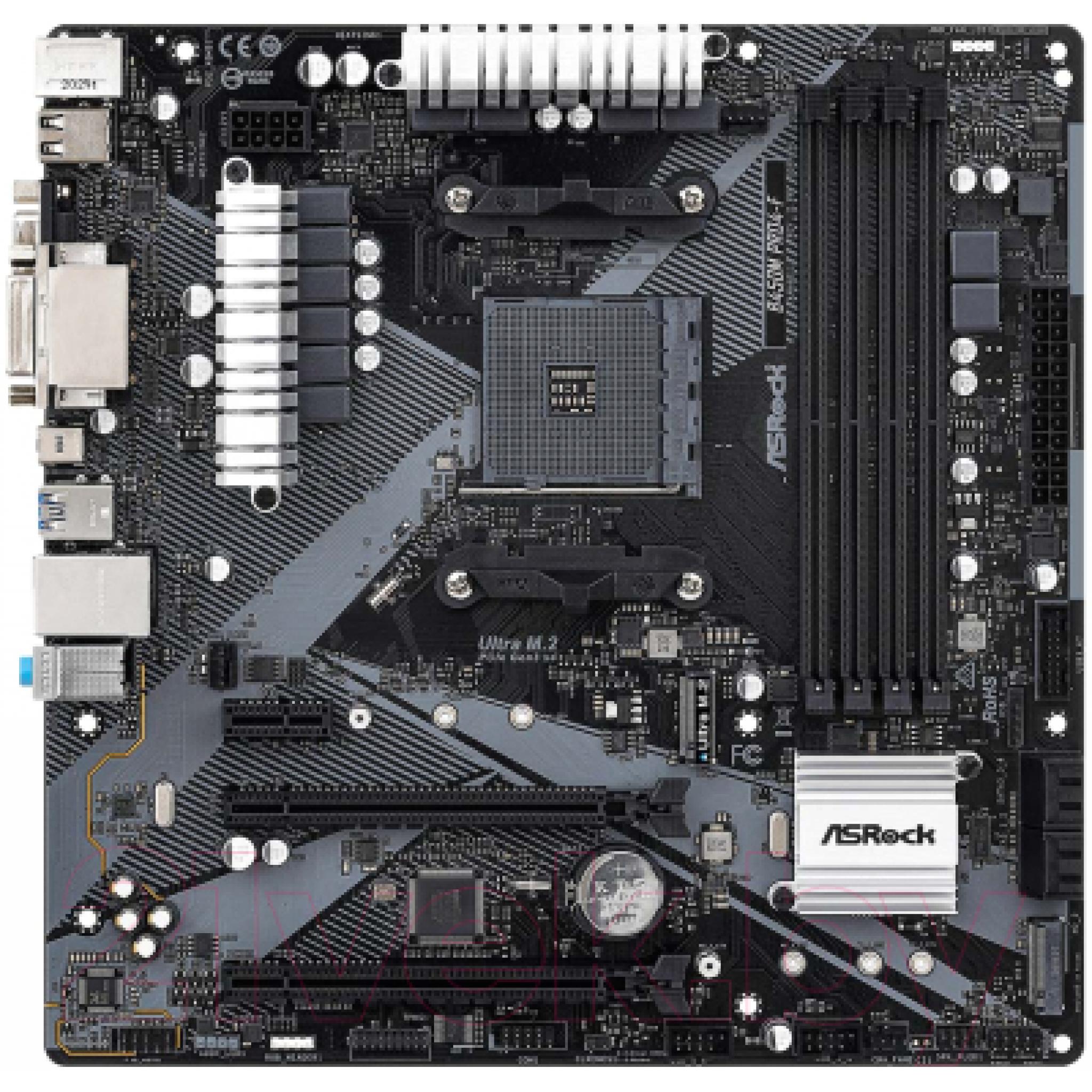 Материнская плата asrock b450m отзывы. ASROCK b450 pro4 r2.0. Материнская плата ASROCK b450m pro4. ASROCK b450m pro4-f. ASROCK b450m pro4-f r2.0.