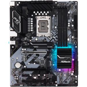 Материнская плата AsRock Z690 Pro RS