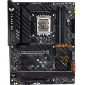 Материнская плата Asus Tuf Gaming Z690-Plus D4