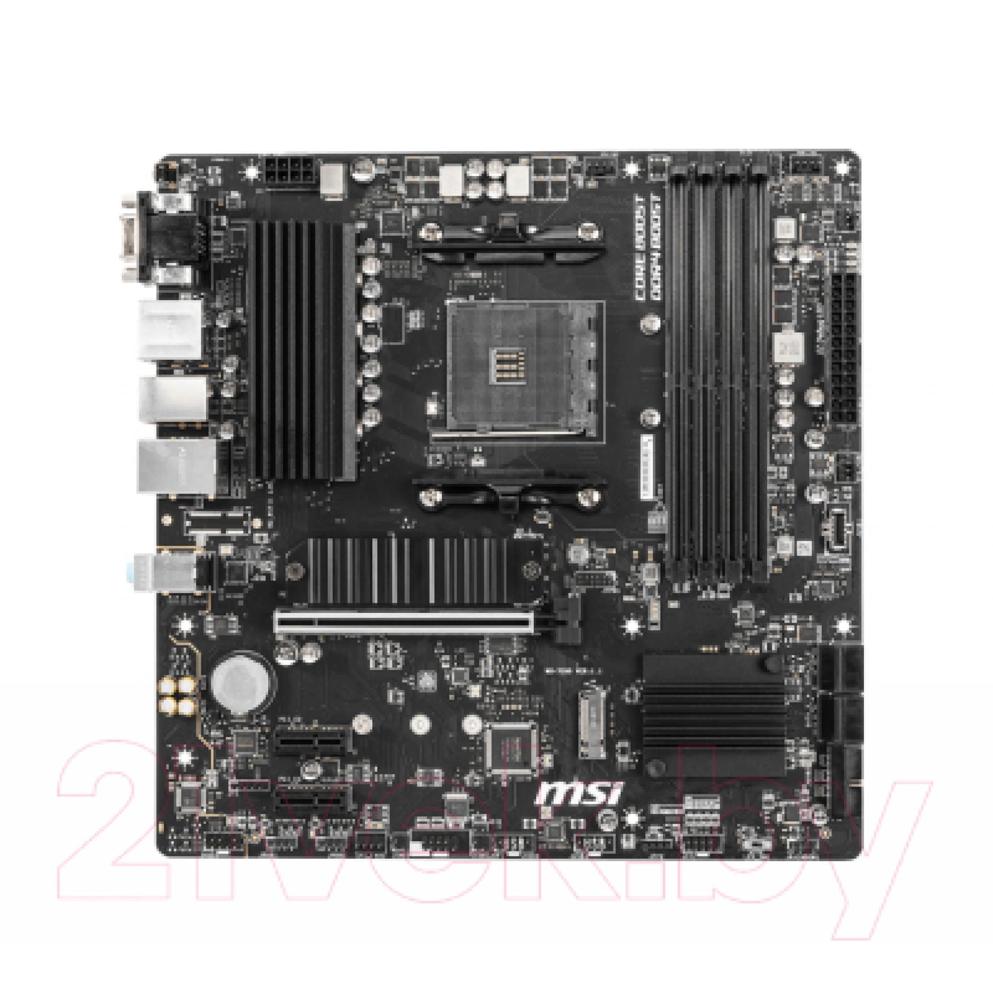 Материнская плата msi mag b365m. Материнская плата MSI mag b560. MSI mag b460m mortar. MSI mag b550m Bazooka. MSI LGA 1200 b460m Pro VDH WIFI.