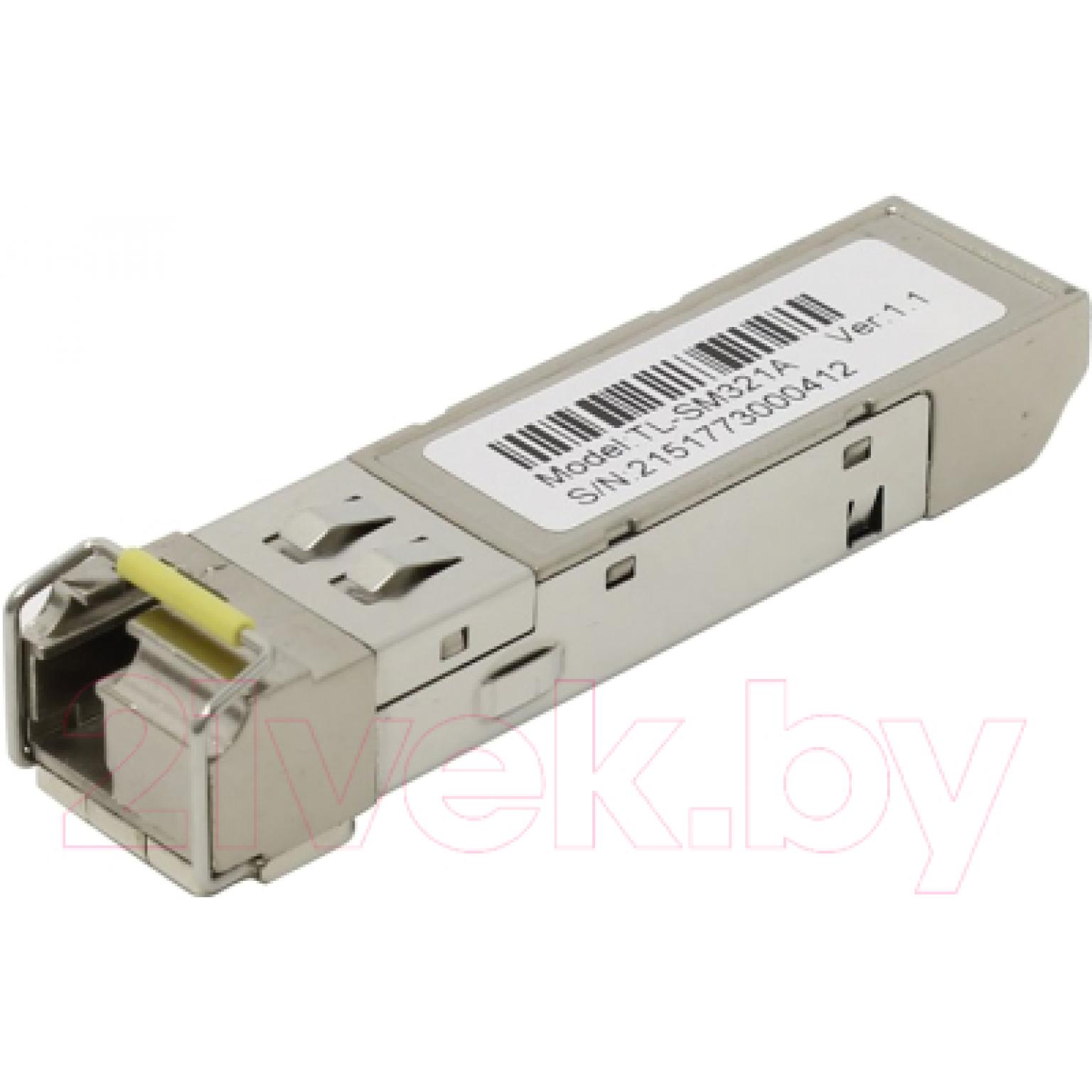 Модуль SFP TP-link TL-sm321a. TP-link TL-sm321a. TL-sm321a. SFP модуль TP-link TL-sm321a-2.