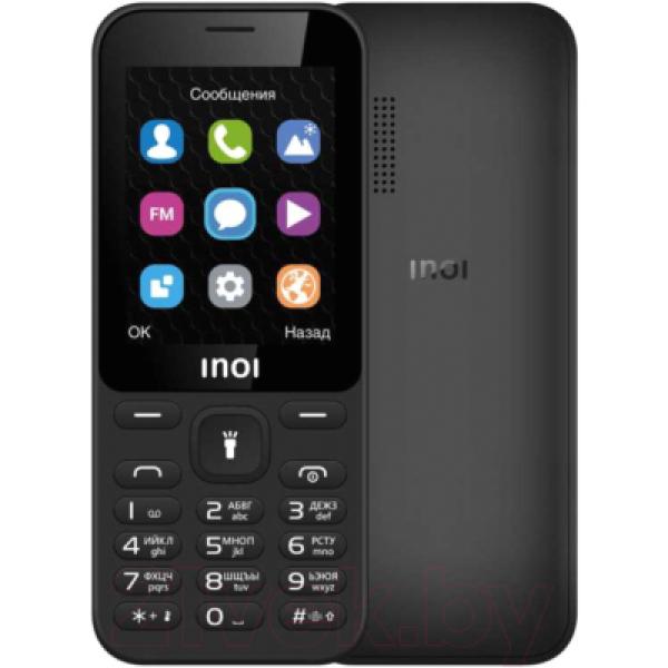 Мобильный телефон Inoi 239