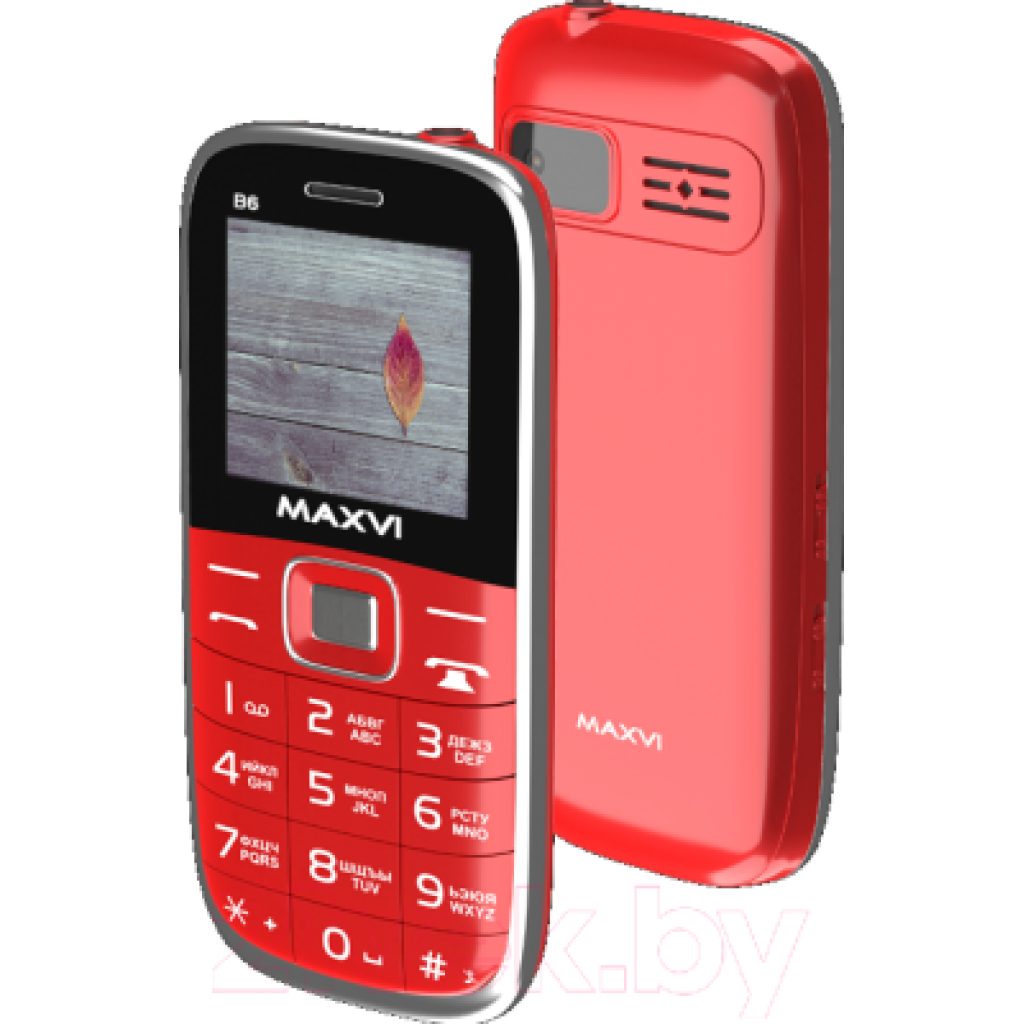 Телефон vi. Сотовый телефон Maxvi b6. Maxvi b6 Red. Мобильный телефон Maxvi b6 Red. Maxvi 6.