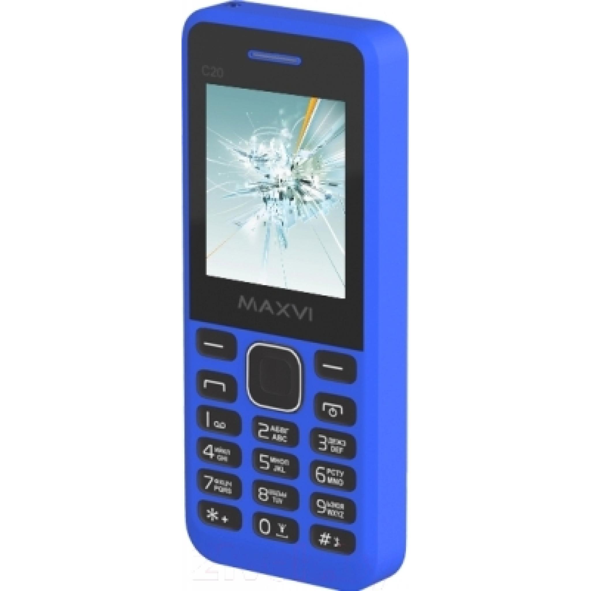 Дешевые телефоны чебоксары. Maxvi c23. Телефон Maxvi c20. Maxvi с20. Maxvi c20 Black.