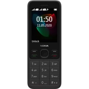 Мобильный телефон Nokia 150 Dual Sim / TA-1235