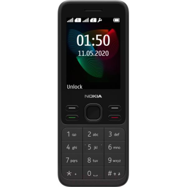 Мобильный телефон Nokia 150 Dual Sim / TA-1235