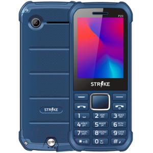 Мобильный телефон Strike P20