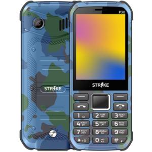 Мобильный телефон Strike P30
