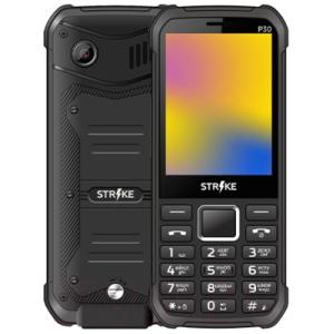 Мобильный телефон Strike P30