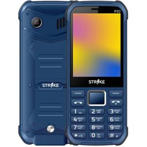 Мобильный телефон Strike P30