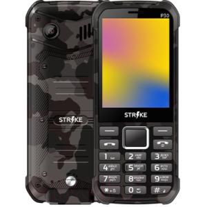 Мобильный телефон Strike P30
