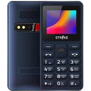 Мобильный телефон Strike S10