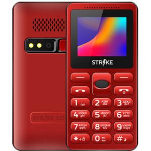 Мобильный телефон Strike S10