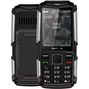 Мобильный телефон Texet TM-D314