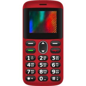 Мобильный телефон Vertex C311