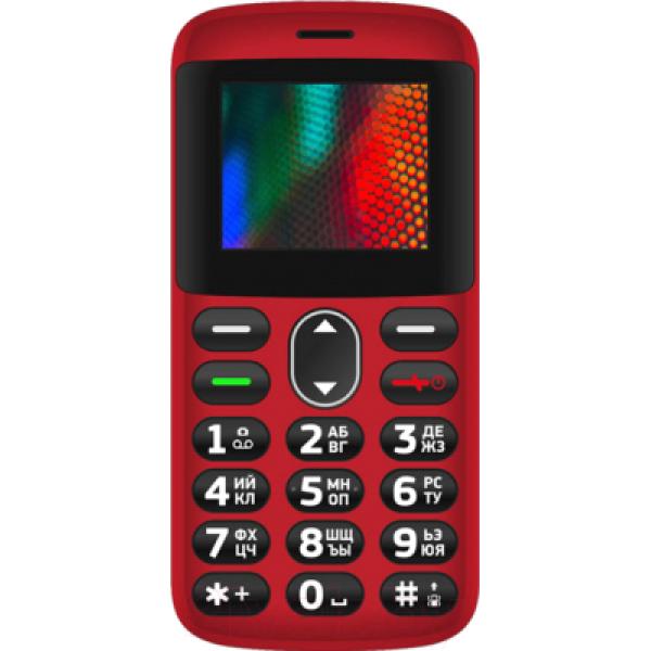 Мобильный телефон Vertex C311