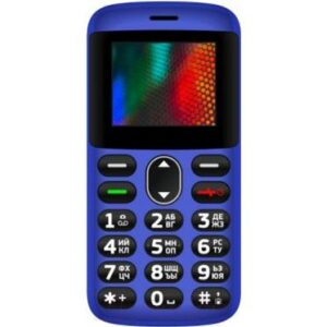 Мобильный телефон Vertex C311
