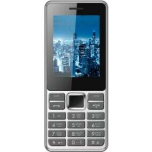 Мобильный телефон Vertex D514
