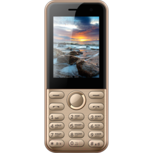 Мобильный телефон Vertex D567