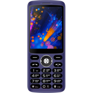 Мобильный телефон Vertex D571