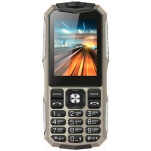 Мобильный телефон Vertex K213