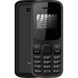 Мобильный телефон Vertex M114