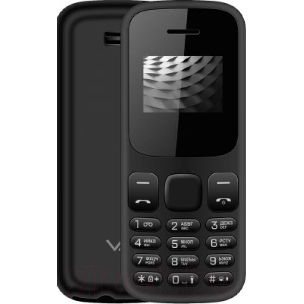 Мобильный телефон Vertex M114