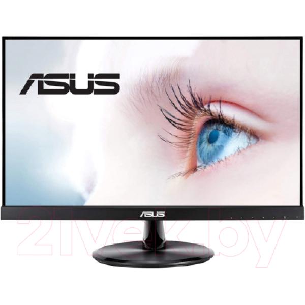 Монитор Asus VP229HE