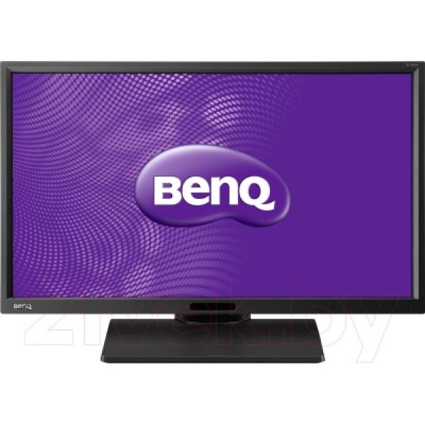 Монитор BenQ BL2420PT