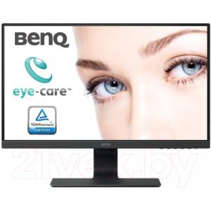 Монитор BenQ BL2780